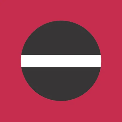 Ratchet Set