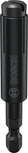 Bosch EXPERT Hole Enlargement Adapter 11mm hex.
