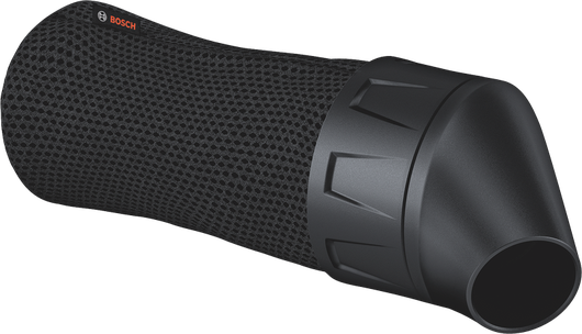 Bosch dust bag for GEX 12V-125 and GEX 18V-125.