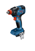 Bosch GDX 18V-200 cordless impact driver bare tool.
