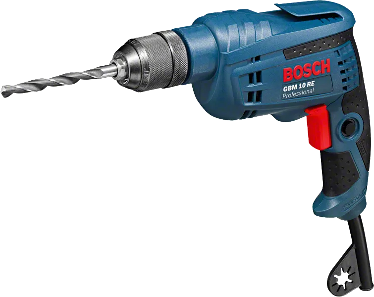 GBM 10 RE Drill Bosch Professional