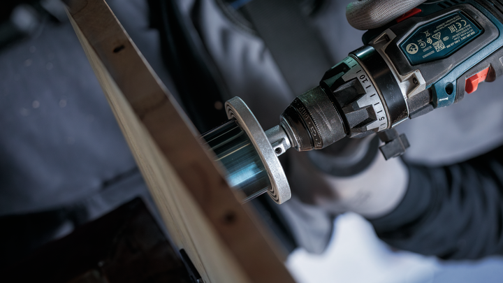 Object #200608633: 7724924_app_web_03