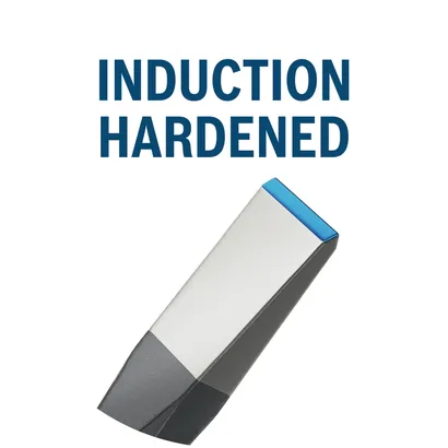 PRO Masonry Flat Chisel