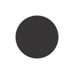 Round file shape.