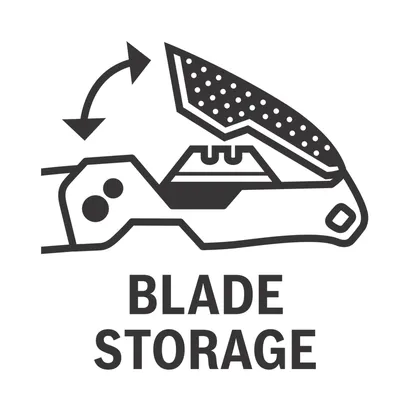 Folding Knife