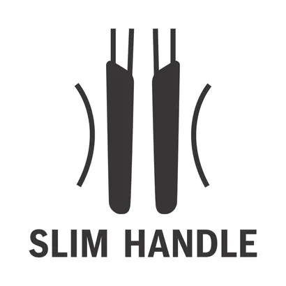Combination Pliers