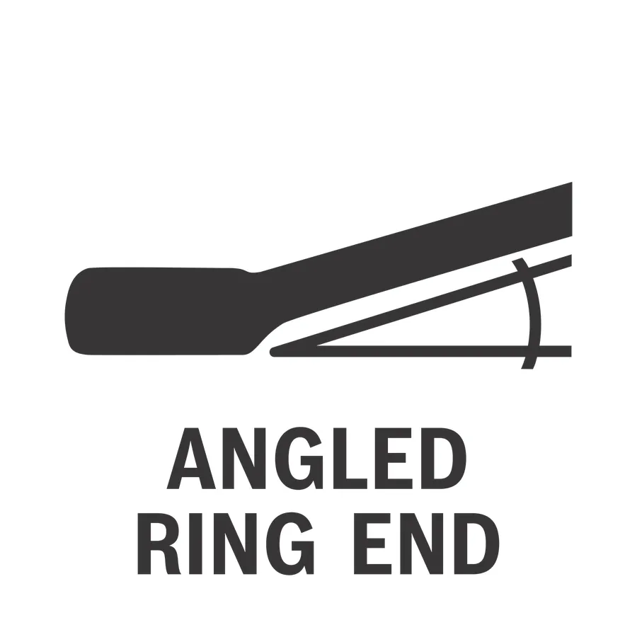 Combination Wrench