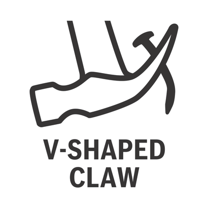Claw Hammer