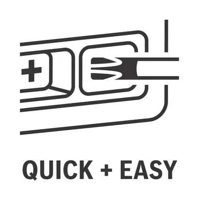 PRO Magnetizer / Demagnetizer