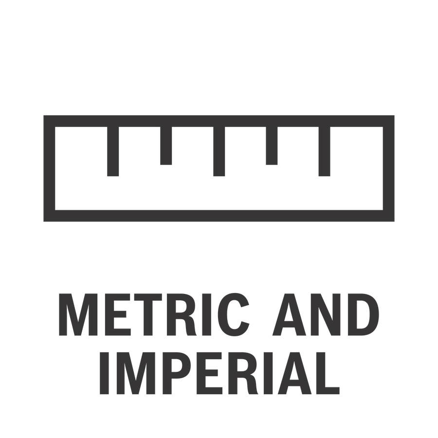 PRO Billet Torpedo Level