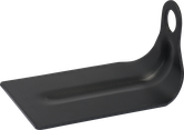 Bosch Universal Handle Protector for tool safety.