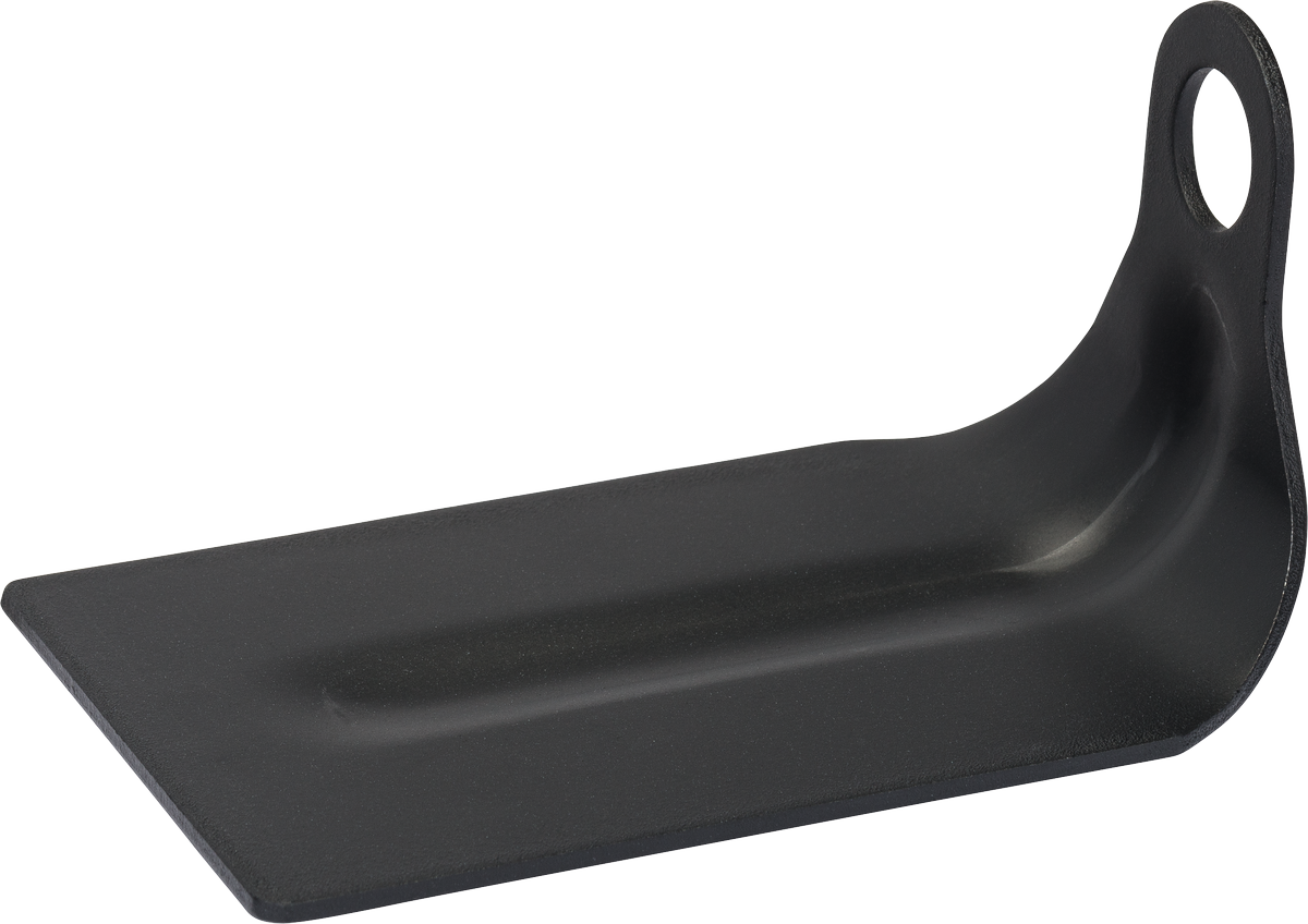 Object #200610323: 1601329013_bo_pro_u_f_1