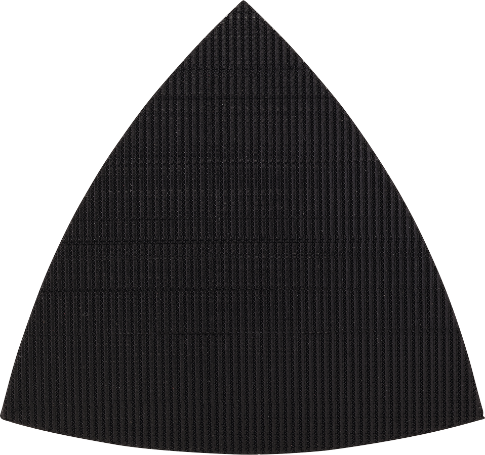Object #200610349: 2601099044_bo_pro_u_f_1
