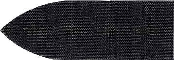 Object #200610350: 2601099074_bo_pro_u_f_1
