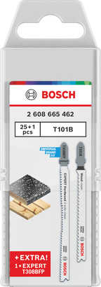T101B + T308BFP
