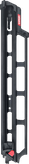 Bosch EXPERT Extended Magazine for 18V nailer.