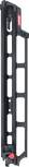 Bosch EXPERT Extended Magazine for 18V nailer.