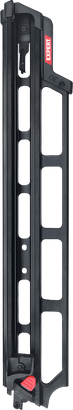 EXPERT Extended Magazine