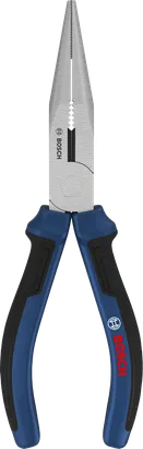 Long-Nose Pliers