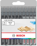 Tolles Produkt