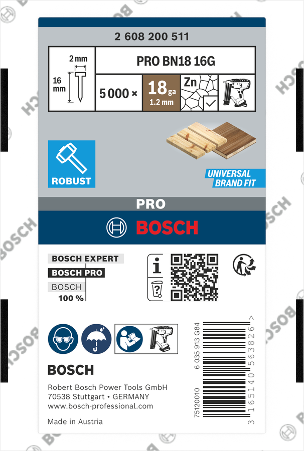 Object #200618874: 2608200511_bo_pro_p_f_1