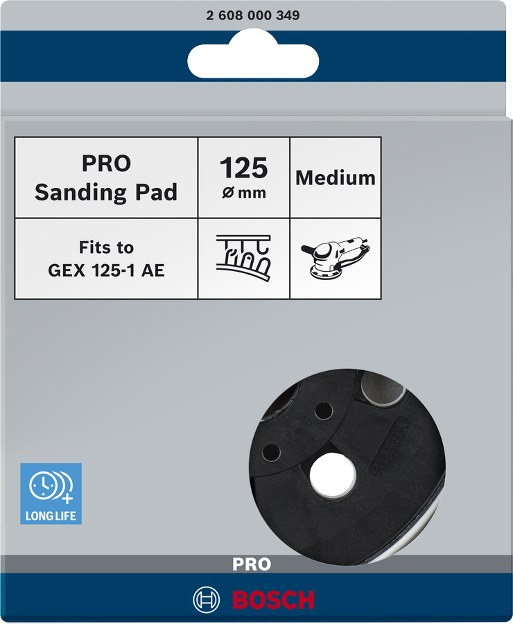 Object #200620373: 2608000349_bo_pro_p_f_1