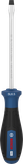 Bosch PRO SL 1.2 x 6.5 x 125 mm screwdriver.