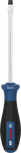 Bosch PRO SL 1.2 x 6.5 x 125 mm screwdriver.