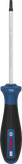 Bosch PRO Screwdriver TX20 x 100 mm ergonomic handle.