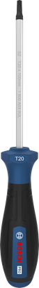 Object #200620469: 1600A039SB_bo_pro_u_f_1
