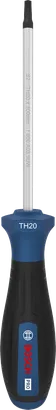 Object #200620478: 1600A039SL_bo_pro_u_f_1