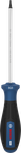 Bosch PRO Screwdriver SQ3 x 125 mm with ergonomic handle.