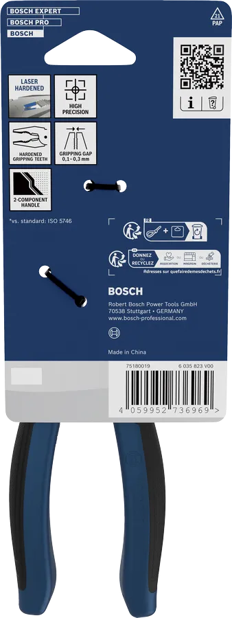 Object #200624452: 1600A039RC_bo_pro_p_b_1