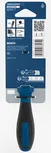 Bosch PRO Screwdriver PH1 x 75 mm with anti-roll handle.