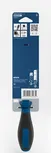 Bosch PRO Screwdriver PH3 x 150 mm with ergonomic handle.