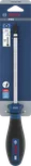 Bosch PRO Screwdriver PH3 x 150 mm with ergonomic handle.