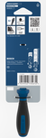 Bosch PRO Screwdriver SL 0.6 x 3.5 anti-roll handle.