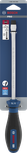 Bosch PRO Screwdriver SL 1.6 x 10 x 175 mm.