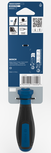 Bosch PRO Screwdriver SQ2 x 100 mm with anti-roll handle.