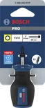 Bosch PRO Stubby Screwdriver TX10 x 25 mm.