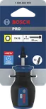 Bosch PRO Stubby Screwdriver TX15 with 25 mm blade.