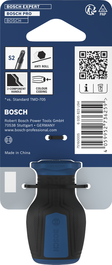 Object #200624522: 1600A039TS_bo_pro_p_b_1