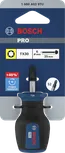 Bosch PRO Stubby Screwdriver TX30 25 mm for Torx screws.