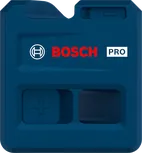 Bosch PRO Magnetizer Demagnetizer tool accessory.