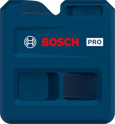 PRO Magnetizer / Demagnetizer