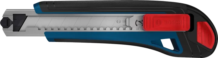 Snap Off Knife