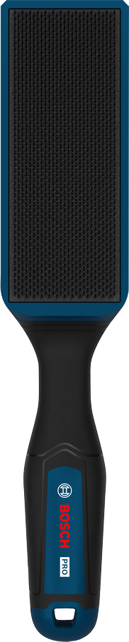 PRO File Brush