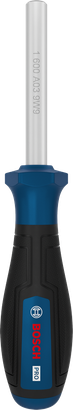 PRO Bit Screwdriver