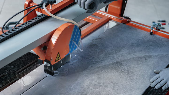 Object #200629680: 7799349_app_web_03