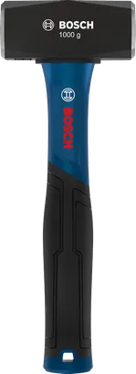 Club Hammer